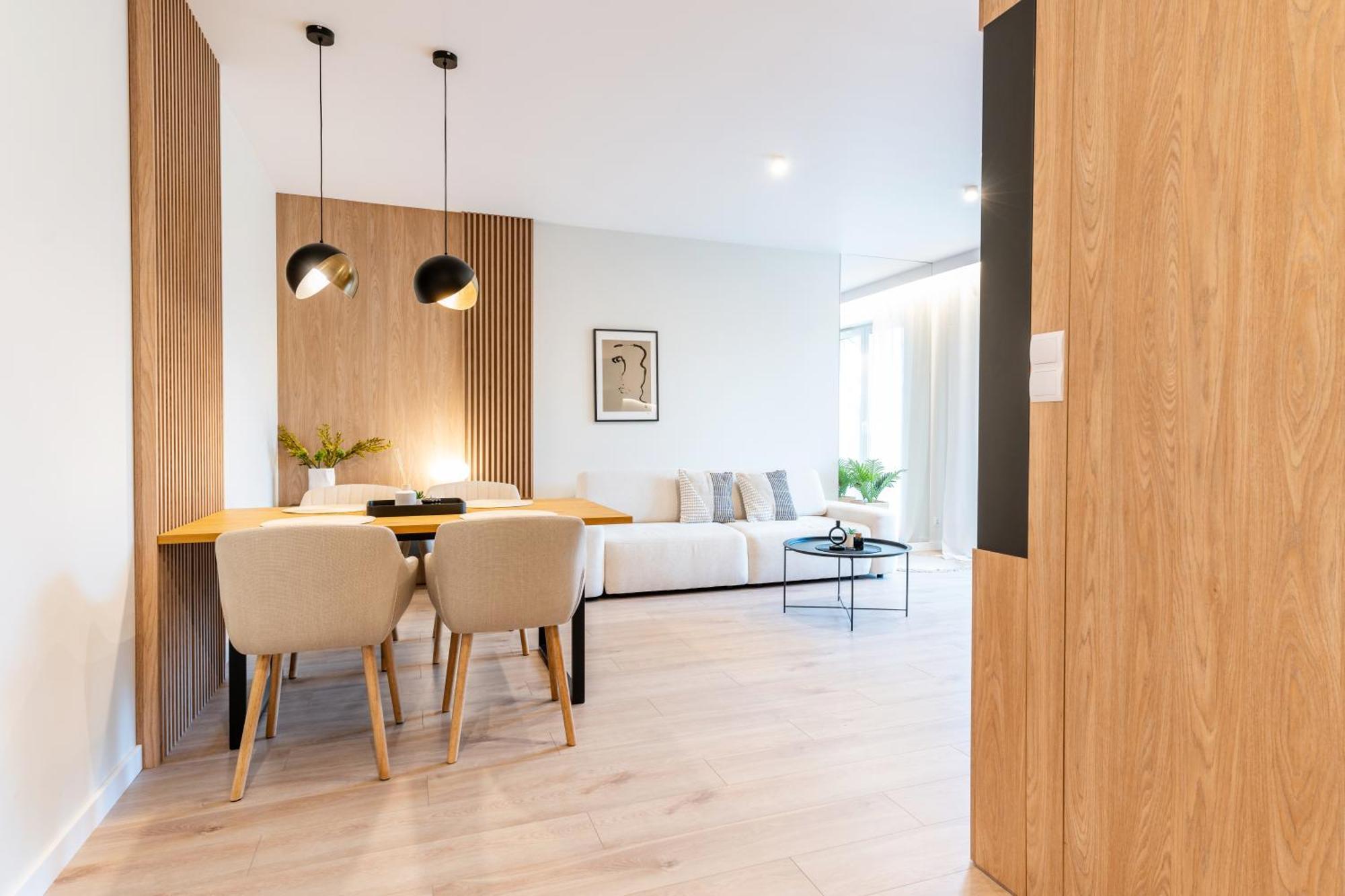 Apartamenty Ilawa - Osiedle Natura מראה חיצוני תמונה