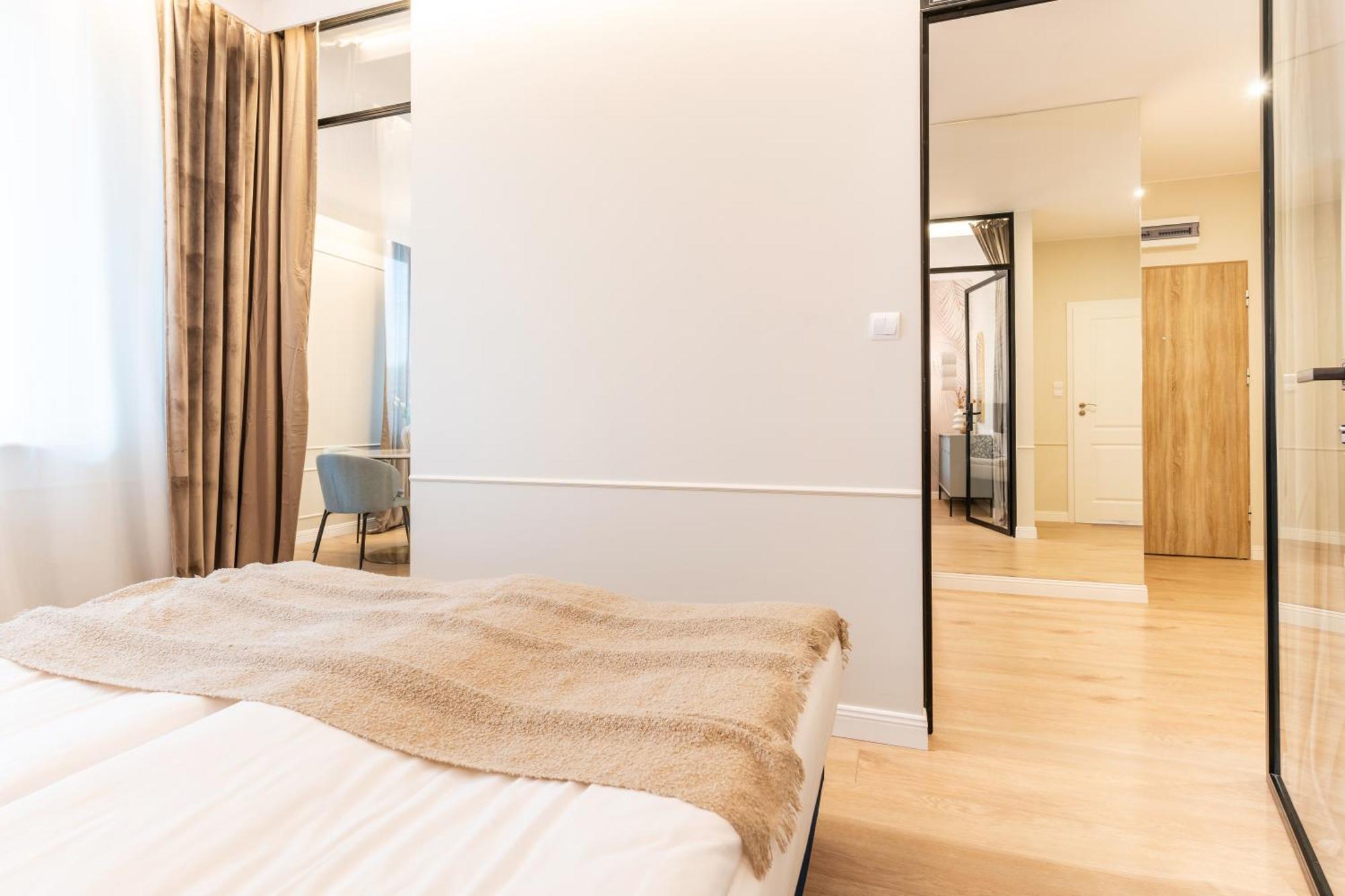 Apartamenty Ilawa - Osiedle Natura מראה חיצוני תמונה